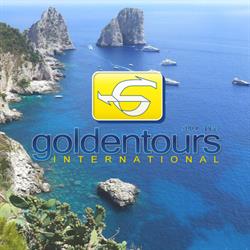 Golden Tours International