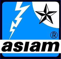 Asiam fodere sedili auto su misura