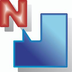 Istituto Paritario Numidio Quadrato