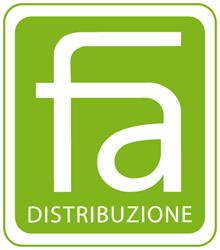 Fa distribuzione