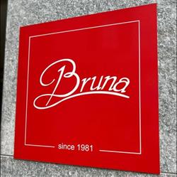 BRUNA since 1981 - Pelletteria - Valigeria - Accessori moda