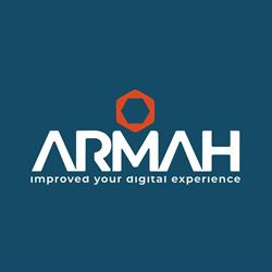 Armah - Ecommerce Agency Magento Specialist