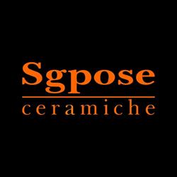 Sgpose ceramiche