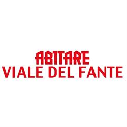 Abitare viale del Fante