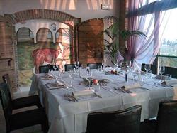 Agriturismo Cà Nea