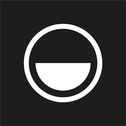 Ideazione Creative Agency