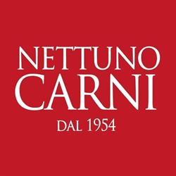 Nettuno Carni