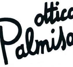 Ottica Palmisano