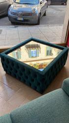 Antica Tappezzeria Musso