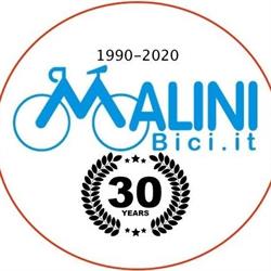 Bici Malini