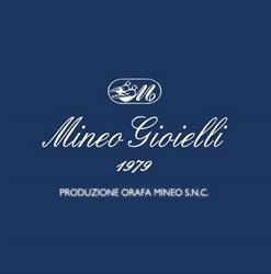 Mineo Gioielli