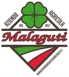 Azienda Agricola Malaguti