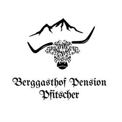 Berggasthof Pension Pfitscher