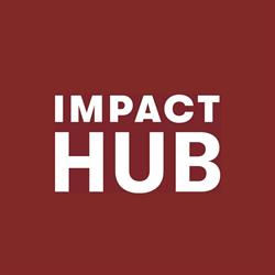 Impact Hub Firenze