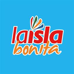 La Isla Bonita Salerno