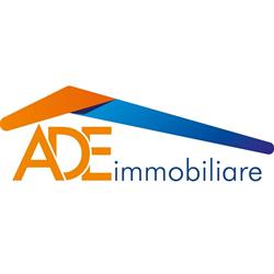 ADE immobiliare
