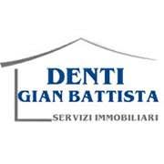 Denti Gian Battista Servizi Immobiliari