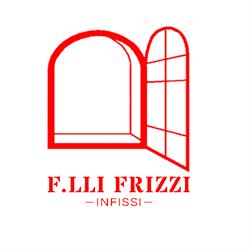 F.lli Frizzi - Infissi
