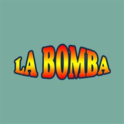 La Bomba Srl Di Invelenato Yuri