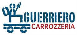 Carrozzeria Officina Guerriero