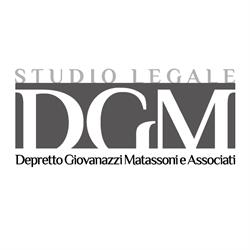 Studio Legale DGM e Associati
