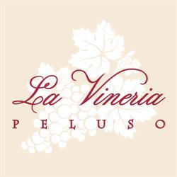 la vineria peluso