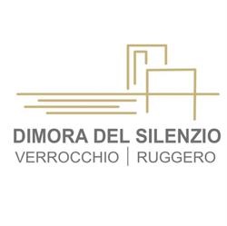 Casa Funeraria Dimora Del Silenzio VERROCCHIO e RUGGERO