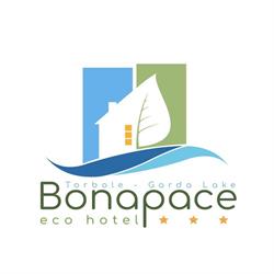 Eco Hotel Bonapace