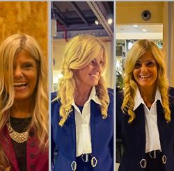 Dott.ssa Sonia Costalla Psicologa, Psicoterapeuta