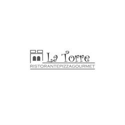 Ristorante La Torre Pordenone