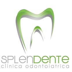 Ambulatorio Odontoiatrico Splendente