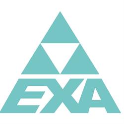 Exa estetica