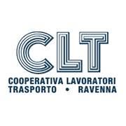 C.L.T. Autotrasporti