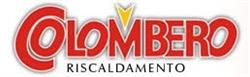 Ditta Colombero Riscaldamento