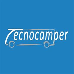 Tecnocamper Milano