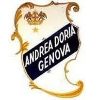 ASD S.G. Andrea Doria