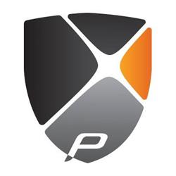 Phersei Investigazioni