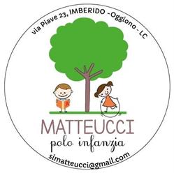 Scuola Infanzia Matteucci