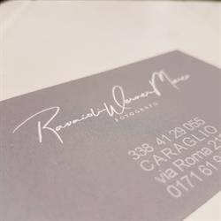 Studio Fotografico Ravaioli