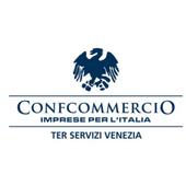 Ter-Servizi Confcommercio Venezia srl
