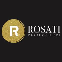 Rosati Parrucchieri