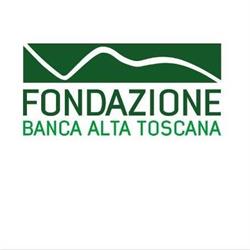 Fondazione Banca Alta Toscana