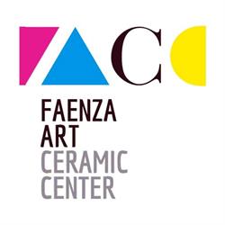 Faenza Art Ceramic Center