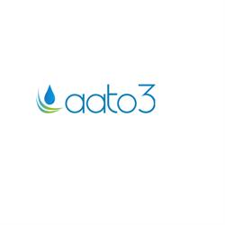 AATO 3 Macerata