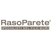 RasoParete