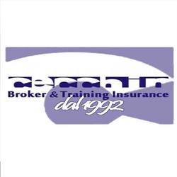 Cecchin Broker & Training Insurance