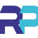 Immobiliare Regio Parco