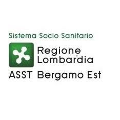 ASST Bergamo Est