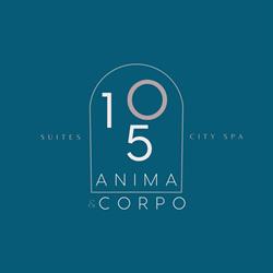 ANIMA e CORPO 105