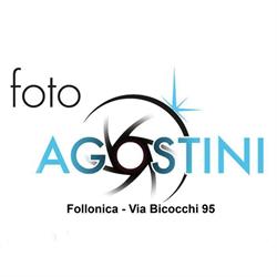 Foto Agostini